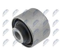 Boccola braccio oscillante Assale posteriore ZTT-MS-009A NTY per MITSUBISHI