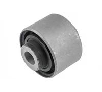 Boccola braccio oscillante Assale posteriore ZTT-MS-009A NTY per MITSUBISHI