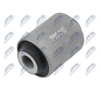 NTY ZTT-MS-011D Supporto braccio oscillante per MITSUBISHI PAJERO III (V7W, V6W)