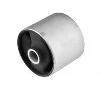 Boccola braccio oscillante Assale posteriore ZTT-MS-011E NTY per MITSUBISHI
