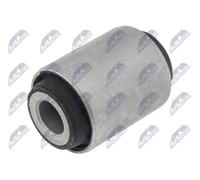 Boccola braccio oscillante Assale posteriore ZTT-MS-011I NTY per MITSUBISHI