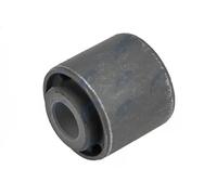 NTY ZTT-MZ-007A Supporto braccio oscillante
