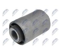 NTY ZTT-MZ-015A Supporto, Braccio oscillante per MAZDA