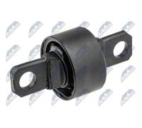 Boccola braccio oscillante Assale posteriore ZTT-MZ-018A NTY per MAZDA