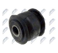 Boccola braccio oscillante Assale posteriore ZTT-NS-030A NTY per NISSAN