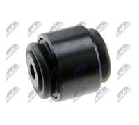 NTY Supporto, Braccio oscillante compatibile con NISSAN ZTT-NS-030D