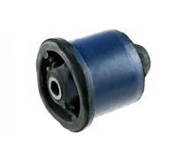 Boccola braccio oscillante Assale posteriore ZTT-NS-059C NTY per NISSAN NOTE