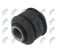 Boccola braccio oscillante Assale posteriore ZTT-NS-063A NTY per NISSAN SUNNY II