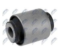 NTY ZTT-NS-075A Supporto braccio oscillante