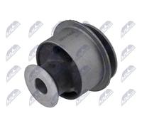 Boccola braccio oscillante Assale posteriore ZTT-PE-003B NTY per PEUGEOT CITROËN