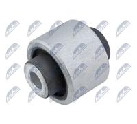 Boccola braccio oscillante Assale posteriore ZTT-PL-008B NTY per OPEL SAAB