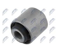 Boccola braccio oscillante Assale posteriore ZTT-SB-000B NTY per SUBARU XV BRZ