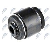 NTY ZTT-SB-003D Supporto, Braccio oscillante per SUBARU