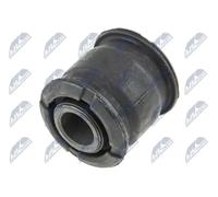 Boccola braccio oscillante Assale posteriore ZTT-SB-004A NTY per SUBARU LEGACY I