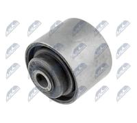 Boccola braccio oscillante Assale posteriore ZTT-SB-004B NTY per SUBARU LEGACY I