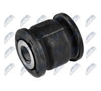 Boccola braccio oscillante Assale posteriore ZTT-SB-004C NTY per SUBARU LEGACY I
