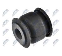 Boccola braccio oscillante Assale posteriore ZTT-SB-004D NTY per SUBARU LEGACY I