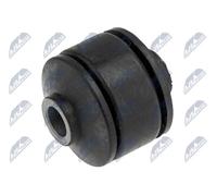 Boccola braccio oscillante Assale posteriore ZTT-SB-004E NTY per SUBARU LEGACY I