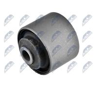 Boccola braccio oscillante Assale posteriore ZTT-SB-004G NTY per SUBARU LEGACY I