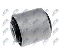 Boccola braccio oscillante Assale posteriore ZTT-SB-006C NTY per SUBARU TRIBECA