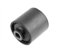 Boccola braccio oscillante Assale posteriore ZTT-SU-005A NTY per SUZUKI VITARA