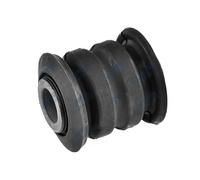 Boccola braccio oscillante Assale posteriore ZTT-SU-009A NTY per SUZUKI BALENO