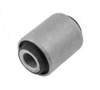 NTY Supporto braccio oscillante ZTT-TY-001H posteriore per Toyota/Lexus