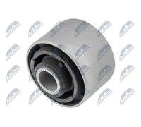 Boccola braccio oscillante Assale posteriore ZTT-TY-004A NTY per TOYOTA RAV 4 I