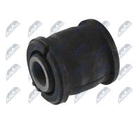 Boccola braccio oscillante Assale posteriore ZTT-TY-031B NTY per TOYOTA AVENSIS