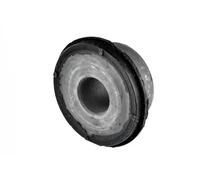 Boccola braccio oscillante Assale posteriore ZTT-TY-032B NTY per TOYOTA LEXUS