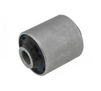 Boccola braccio oscillante Assale posteriore ZTT-TY-042A NTY per TOYOTA KIA