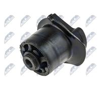 Boccola braccio oscillante Assale posteriore ZTT-TY-044A NTY per TOYOTA YARIS