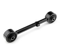NTY ZWT-SU-008 Braccio oscillante, sospensione ruota