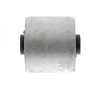 Cuscinetto, braccio oscillante MOOG AU-SB-12685