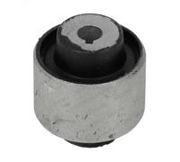 Cuscinetto, braccio oscillante MOOG AU-SB-15659