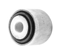 Moog Chassis Parts Cuscinetto braccio oscillante AU-SB-7890 per Audi, VW, Porsche