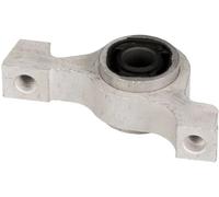 Boccola braccio oscillante AWS1064 GATES per CITROËN C5 III C5 III Break