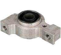 Boccola braccio oscillante AWS1065 GATES per CITROËN C5 III C6 C5 III Break