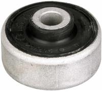 GATES Supporto braccio oscillante AWS1098 per Golf IV Schrägheck (1J1) 111g