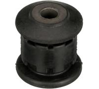 Boccola braccio oscillante AWS1126 GATES per VW SKODA AUDI SEAT