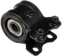 GATES AWS1250 Supporto braccio oscillante