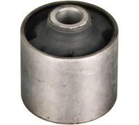 Boccola braccio oscillante AWS1268 GATES per PEUGEOT 406 406 Break 406 Coupé