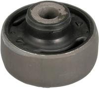 Boccola braccio oscillante AWS1339 GATES per VW CADDY III MPV / Space wagon
