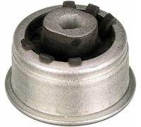 GATES AWS1359 Supporto braccio oscillante