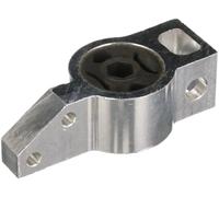 GATES AWS1438 Supporto braccio oscillante