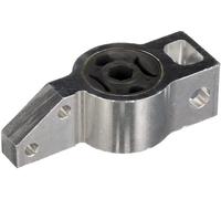 GATES AWS1439 Supporto braccio oscillante