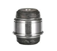 Boccola braccio oscillante AWS1559 GATES per LAND ROVER RANGE ROVER SPORT I