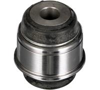 Boccola braccio oscillante AWS1559 GATES per LAND ROVER RANGE ROVER SPORT I