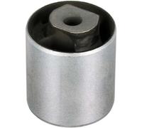 Boccola braccio oscillante AWS1834 GATES per LAND ROVER RANGE ROVER III