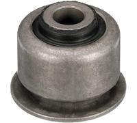Boccola braccio oscillante AWS2251 GATES per CITROËN C5 III